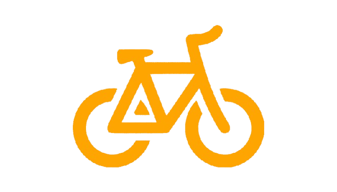 Hobbies, recreation & sports