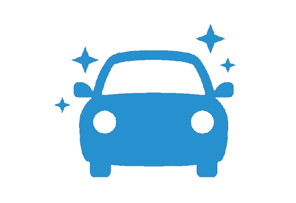 Transport