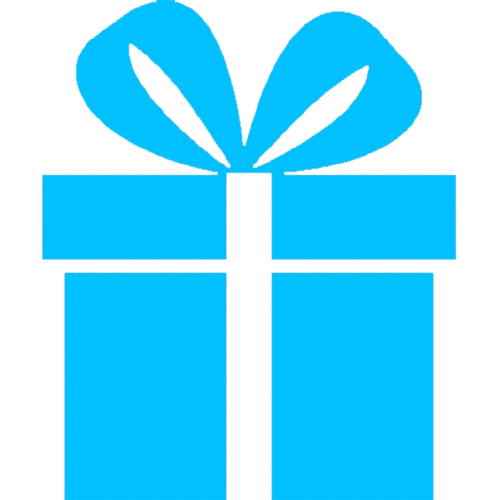 Gifts