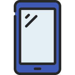 Phones, Tablets & PCs