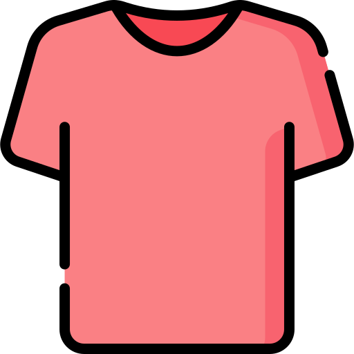Fashion & style